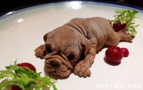 短命|“短命”的网红小吃,爆红到消失速度堪比昙花一现,全吃过就牛了