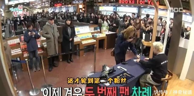 预感|这次我们抄袭不来,我预感它一定大火