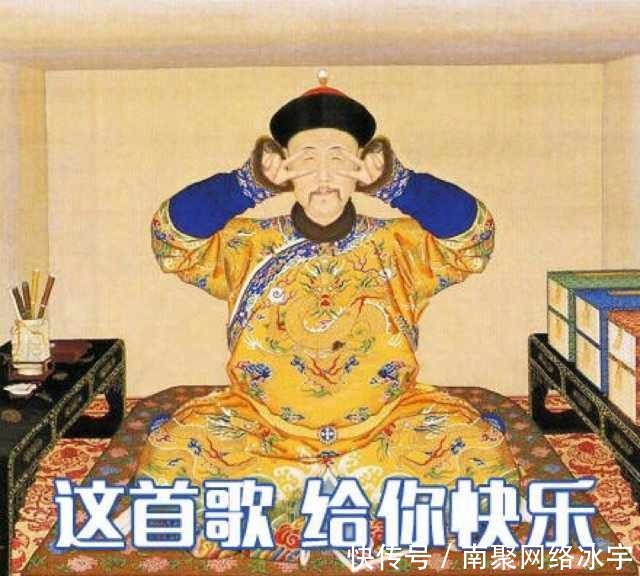 十爷|雍正继位后，八爷、九爷、十爷的下场，其实并不是电视剧中结局？