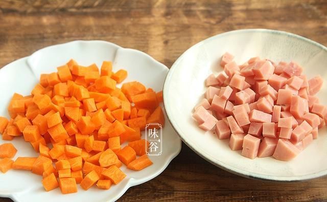 最馋|8月,家里小孩最馋这道菜,10分钟就能上桌,鲜美营养不够吃