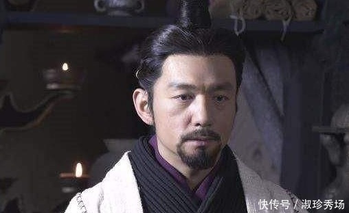 纸上谈兵|长平之战,白起说了一句话,证明赵括不只是会纸上谈兵