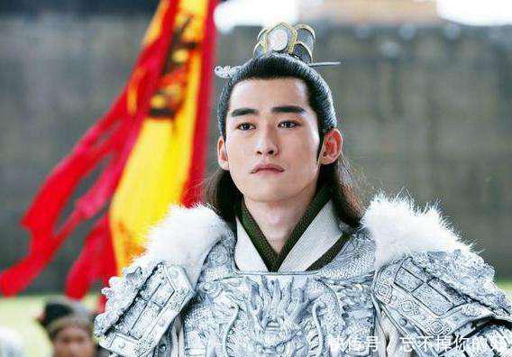 帮忙|罗成身处泥河之中，为何不请燕云十八骑帮忙