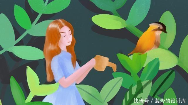 彩礼|凤凰男自称是“潜力股”不给彩礼要女方陪嫁车房，姑娘：高攀不起