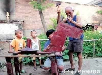 神机妙算|失传一千多年的木牛流马被民间百姓还原出来了,专家却如此评价!