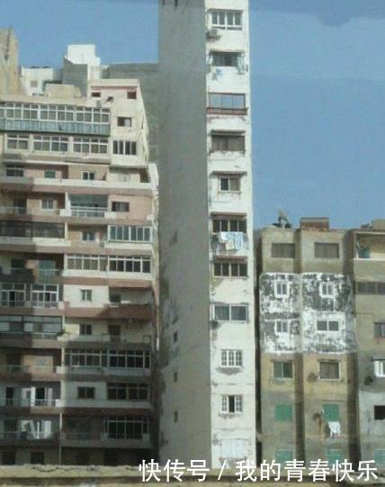 不像话|“据说这是当代年轻人上厕所的时间....”哈哈哈哈真实的不像话