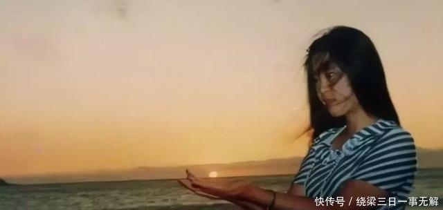 愧疚|陈薇再落泪!节目现场喊话队员:很是愧疚,承诺了很多却从未兑现