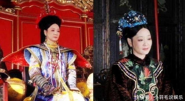  雍正获得|雍正上位后, 为什么非要整倒自己的亲兄弟胤禵?