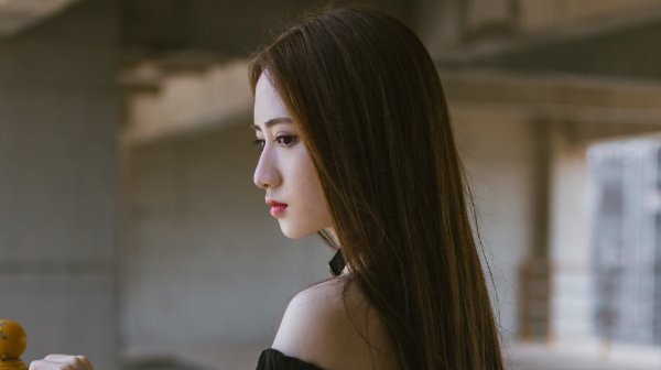 现实|为什么追女人不追中年女无非是以下3个原因,说的太现实了