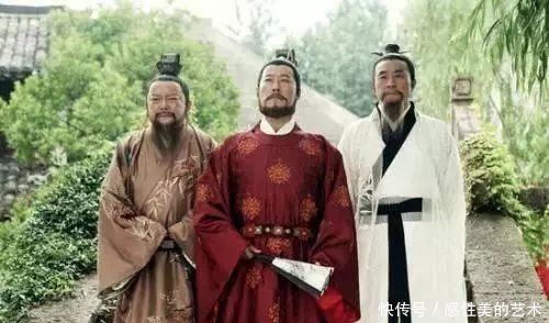 建立|刘伯温对明朝灭亡时间说了4个字,结果字字应验