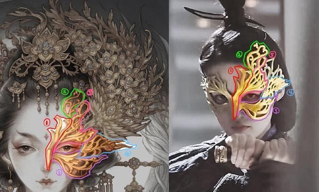恶毒|明明是手撕恶毒女配的爽剧，可李沁秦昊这部剧为何让人爽不起来？