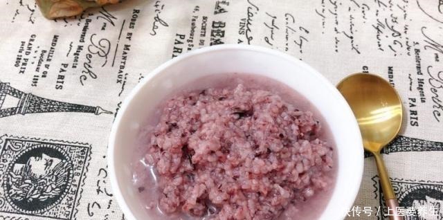 外婆|外婆手把手教的酒酿,做法不复杂,味道甩菜场的好几条街!