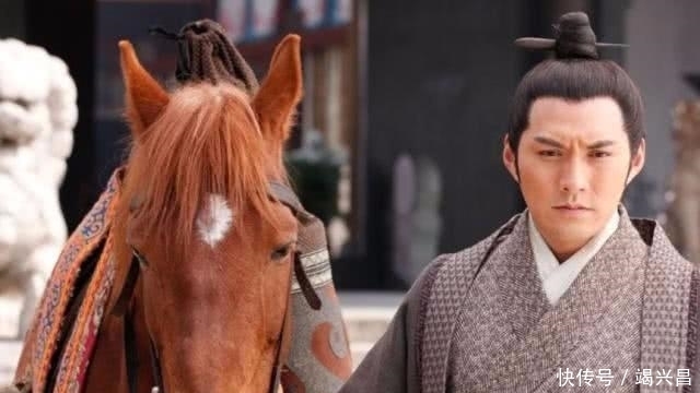 卧病在床|李世民称帝后,秦琼为何卧病在床12年?说出来你别不信!