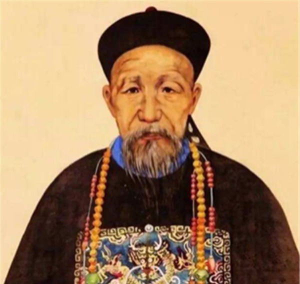 人术|曾国藩的神奇观人术,凭借仅8句话的秘诀,为大清培养出众多栋梁