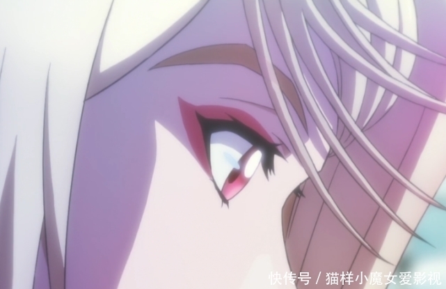  爆发|这部肉眼可见的贫穷7月新番，还有的救吗？