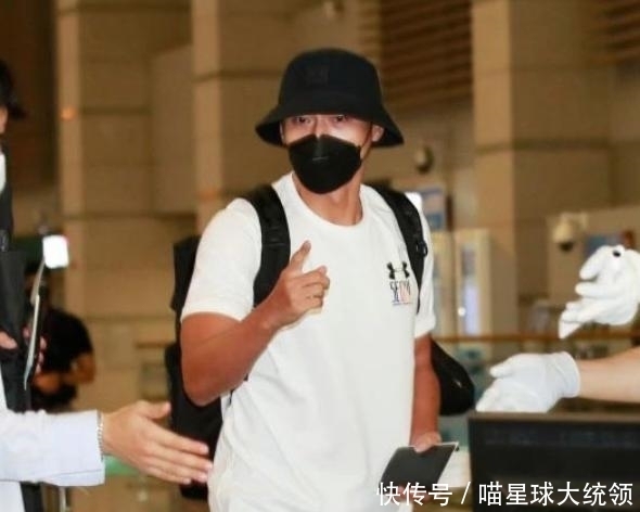 包机|日韩明星速递 刘在石创韩综艺史新纪录 玄彬36.6度包机飞约旦