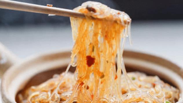 上桌|8块钱就能做出的一道菜,一上桌就被大家抢完了,只因味道太好!