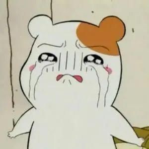 璐璐|一次“强奸”报警引出极品渣男交25个女友,情人节发113元红包