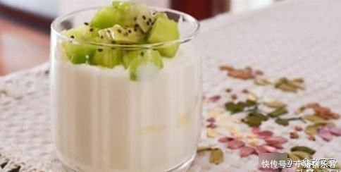 巧克力|5种“小仙女”最爱吃的零食,没吃过的“女汉子”们你知道吗