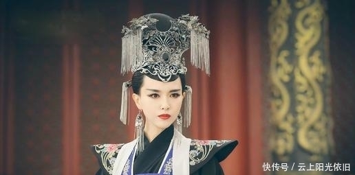 魏孝文帝|北魏孝文帝死因，为何与其心爱的皇后有关？