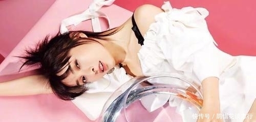  持续|《乘风破浪的姐姐》是一场持续不断的风暴