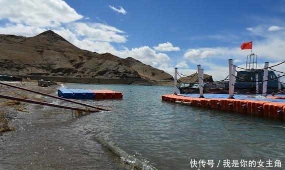 军事|印度将考虑''军事选项''?印媒:中国边境活动不断,都有5G了