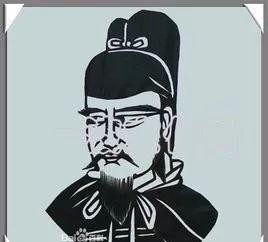 五代十国|五代十国时期皇帝列表(十国篇)