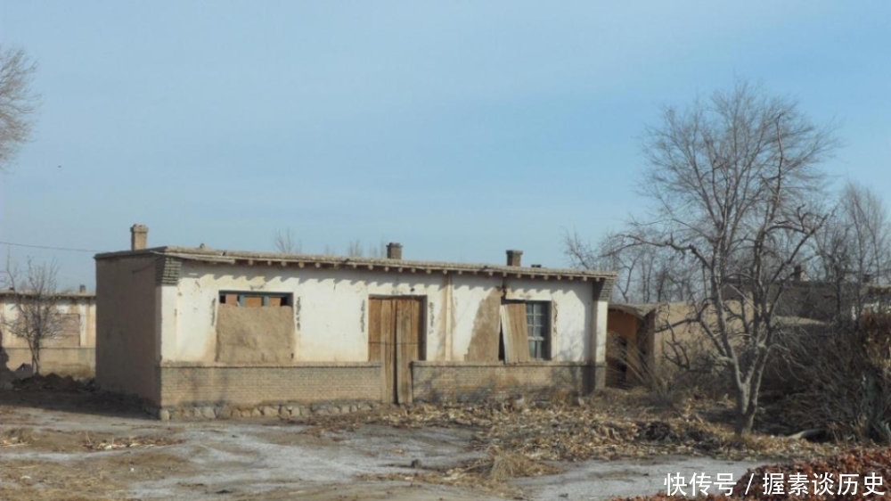  勃利县|迁西县、五原县、江宁区、伊金霍洛旗、勃利县