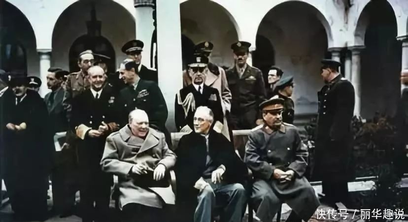 斯大林的房|历史上，斯大林是怎么死的？当时发生了什么？