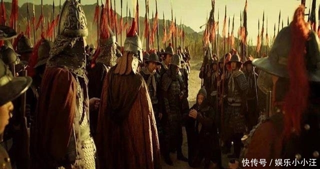 大喜|朱棣被1桩心事缠绕21年, 一日深夜神秘人求见, 朱棣大喜: 升官!