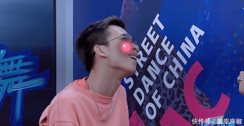 选择|《街舞3》中张艺兴为何没选甩手舞OG小宝背后原因并非不想选