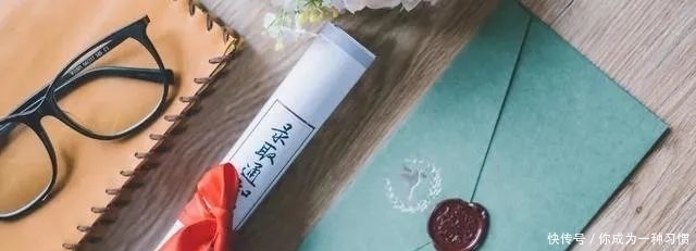  警方|临颍人注意，高考骗局层出不穷，警方支招防被坑！