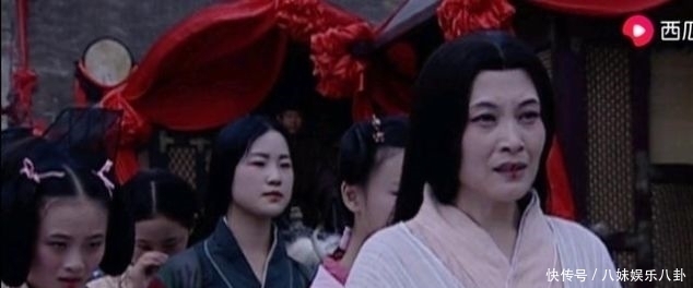 势力|国舅田蚡无意给王太后挖坑,让汉武帝乘机铲除了弄权的外戚势力