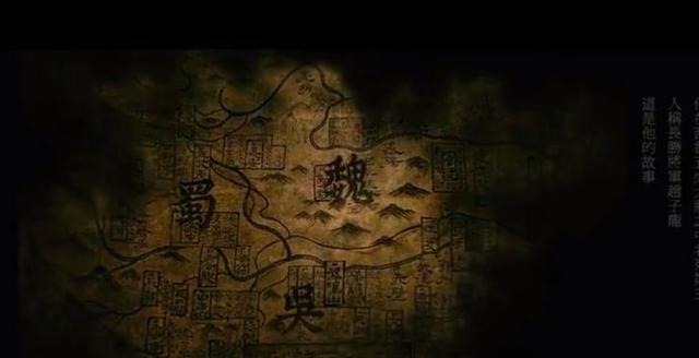 凋零|三国后期人才凋零，只有这三人出类拔萃，却因相互伤害同时而亡