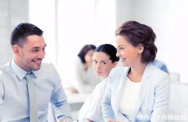 时间|趣闻 | 这十件事,只有德国人才懂