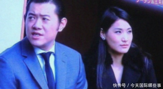 官网|不丹二王子天生爱笑,2个月就笑出月牙眼,官网发布新照萌翻天