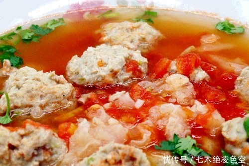  汤鲜|立秋贴秋膘，这菜再贵也要给家人吃，软糯可口醇香，汤鲜又润肺