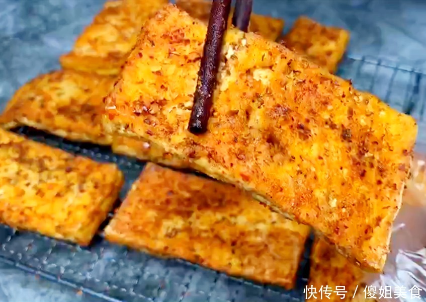  比肉|秋天，少吃猪肉多吃它，3元一斤，家家户户吃得起，比肉还香
