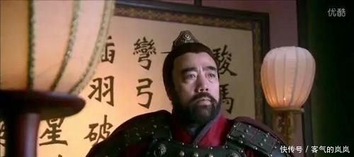 金国|藕塘之战:南宋禁卫军的巅峰之战,打的七十万敌军闻风而逃