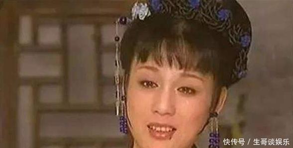 卑微|康熙四妃都是哪四位她出身最卑微,却生下大清最勤奋的皇帝