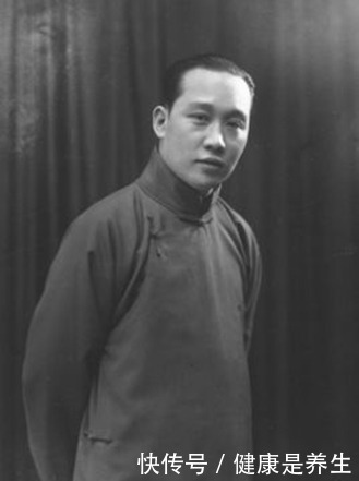 声张|明知新娘被调包他不声张，结婚后再娶2小妾，让妻子独守空房数年