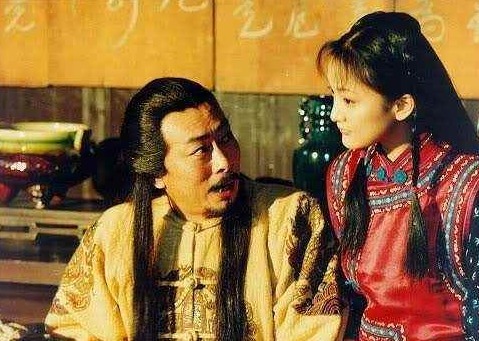 左宗棠|拥兵30万的石达开，为何败给只两万杂牌军的左宗棠原因有四点