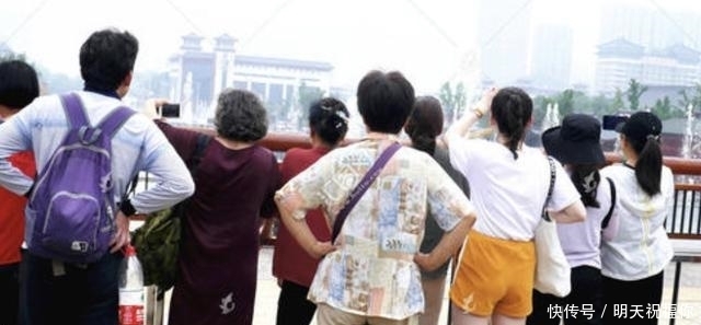 黄女士|21年前小伙救下落水少女，本不求回报，可最终两家人却站上了法庭