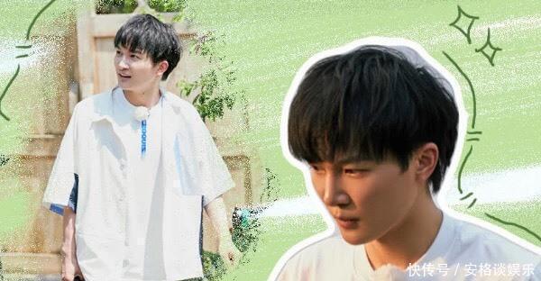  向往|《向往的生活》一盘棋，看出周深高情商，彭彭真让人着急