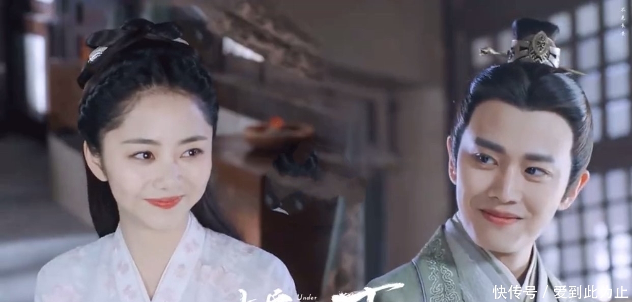 参加|噩耗传来?袁今夏、容婳、棠雪要参加《勇往直前的老婆》!