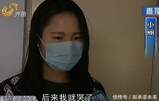 调侃|“这辈子再也不会当伴娘了!”看完的人全都怒了!