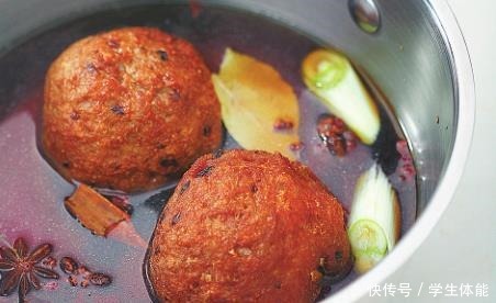 好吃|用鸡蛋也能做大菜,色香味俱全,好吃还简单,千万别错过