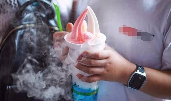 常受欢迎|最经典的6大“网红零食”,脏脏包不算啥,它才是颜值最高