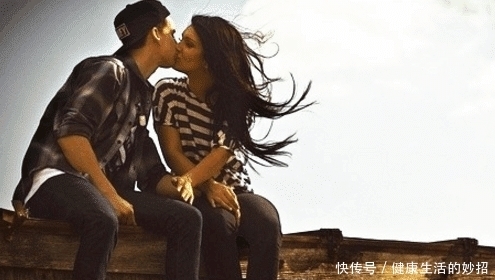  时期|女人最需要男人的六个时期, 男人都需要知道