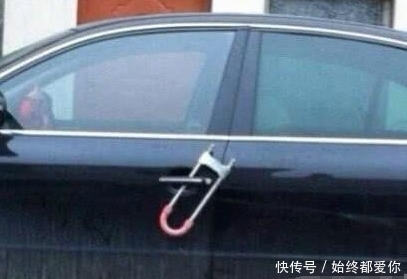 学校|搞笑段子趣味图片:哈哈,跑道都被你们弄坏了,学校亏大了