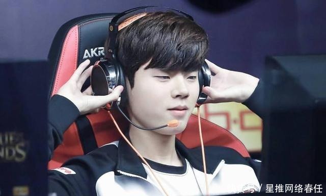 联盟|英雄联盟黑历史:为什么S5会成为拳头最糟糕的一届世界赛?